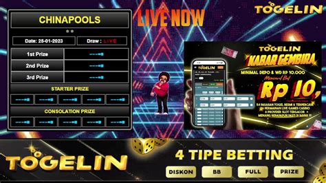 live draw vietnam hari ini tercepat|LIVE DRAW CHINA HARI INI 05 JULI 2024 .